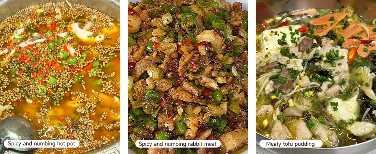 product-1000-410 product-1000-410