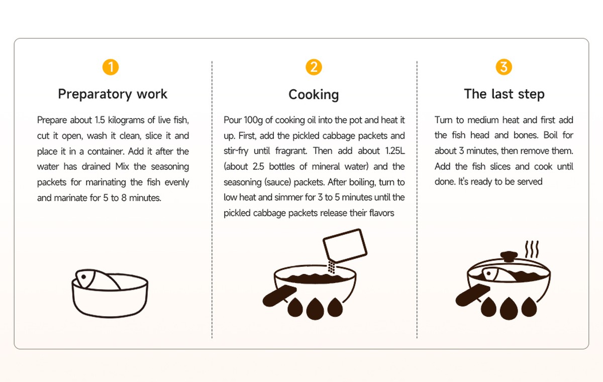 product-1000-633 product-1000-633