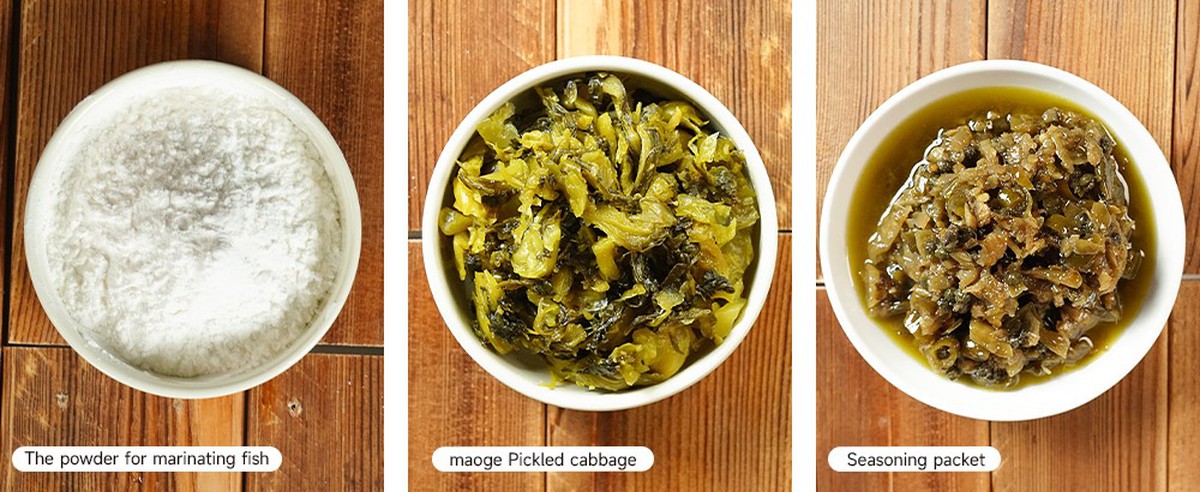 product-1000-410 product-1000-410