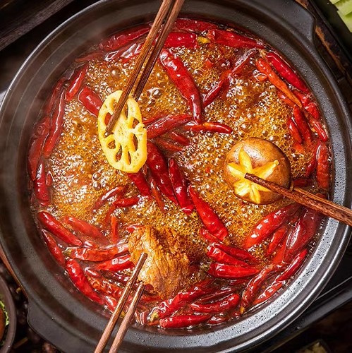 product-499-500 product-499-500